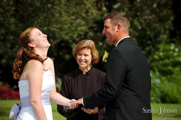 Best Church Street Station Wedding photographer - Sandra Johnson (SJFoto.com)